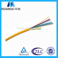 Ribbon Fiber Optic Cable Price Per Meter